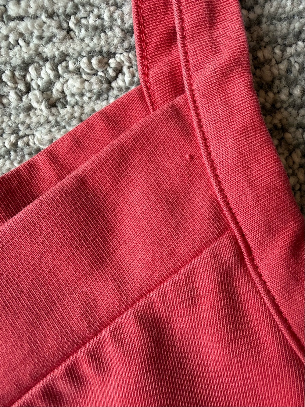 Patagonia Women's Sleeveless Summer Dress - Picture 6 of 8